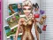 Jeu Elisa Doll Creator en ligne