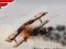 Jeu The red baron 1918 en ligne