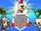 Jeu Defenders of the Realm: An Epic War en ligne