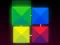 Jeu Color Clash en ligne