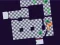 Jeu Prisoners Run en ligne