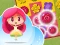 Jeu Color Match en ligne