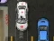 Jeu Zombie Driver en ligne