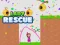 Jeu Lady Rescue en ligne