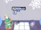 Jeu Gun Rush en ligne