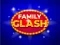 Jeu Family Clash en ligne