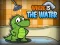 Jeu Where is The Water en ligne