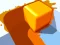 Jeu Amaze en ligne