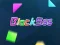 Jeu Blocksss en ligne