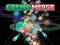 Jeu Cosmo Merge en ligne
