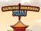 Jeu Samurai Assassin Run en ligne