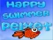 Jeu Happy Swimmer Peixet en ligne