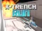 Jeu X-Trench Run en ligne