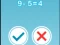 Jeu Maths Fun en ligne