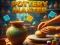 Jeu Pottery Master en ligne