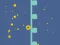 Jeu Line Side en ligne