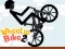 Jeu Wheelie Bike 2 en ligne