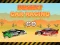 Jeu Desert Car Racing en ligne
