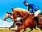 Jeu Derby Riding Race 3d en ligne