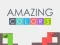 Jeu Amazing Colors en ligne