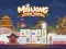 Jeu Mahjong Restaurant en ligne