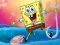 Jeu Spongebob and Friends en ligne