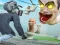 Jeu Skibidi Toilet TopDown Survival en ligne
