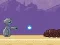 Jeu Service Droid en ligne