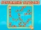 Jeu Peppermint Pipeline en ligne