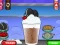 Jeu Papa's Freezeria en ligne