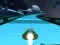 Jeu Hover Racer en ligne