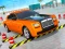 Jeu Car Games: Advance Car Parking en ligne