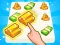 Jeu Cat Life Merge Money en ligne