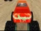 Jeu Monster Race 3d en ligne