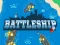 Jeu Battleship en ligne