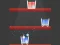Jeu Ice Jump en ligne