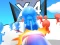 Jeu Cannon Shooter en ligne