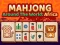 Jeu Mahjong Around The World Africa en ligne