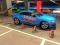 Jeu La Car Parking en ligne