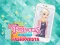 Jeu Princess Modern Fashionista en ligne