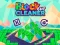 Jeu Block Cut Cleaner en ligne