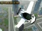Jeu Flying Car Real Driving en ligne