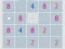 Jeu Triple Digits en ligne