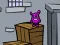 Jeu Castle Run en ligne