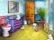 Jeu Ice Queen Bathroom Deco en ligne