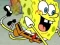 Jeu Spongebob's Kahrahtay Contest en ligne