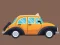Jeu Classic Old and New Cars Hidden en ligne