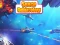 Jeu Space Galaxcolory en ligne