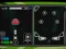 Jeu Ballpin en ligne