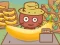 Jeu Banana Farm en ligne